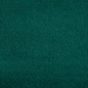 Μονόχρωμο Ύφασμα Velour Millie Φ300cm