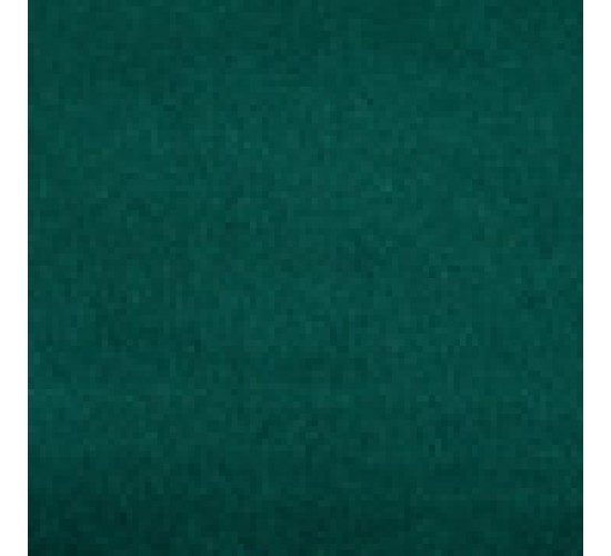 Μονόχρωμο Ύφασμα Velour Millie Φ300cm