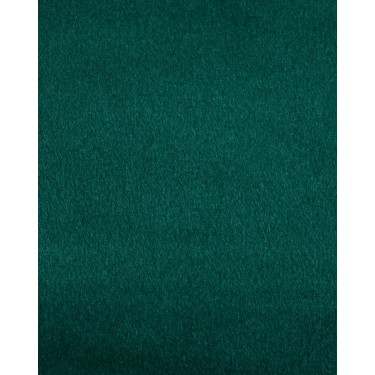 Μονόχρωμο Ύφασμα Velour Millie Φ300cm