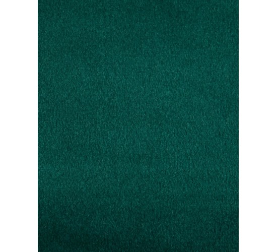 Μονόχρωμο Ύφασμα Velour Millie Φ300cm