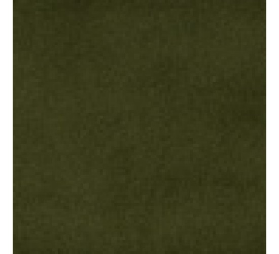 Μονόχρωμο Ύφασμα Velour Millie Φ300cm