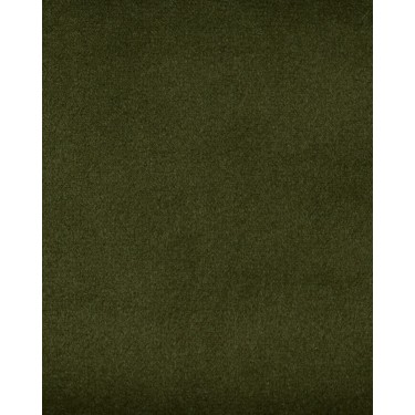 Μονόχρωμο Ύφασμα Velour Millie Φ300cm