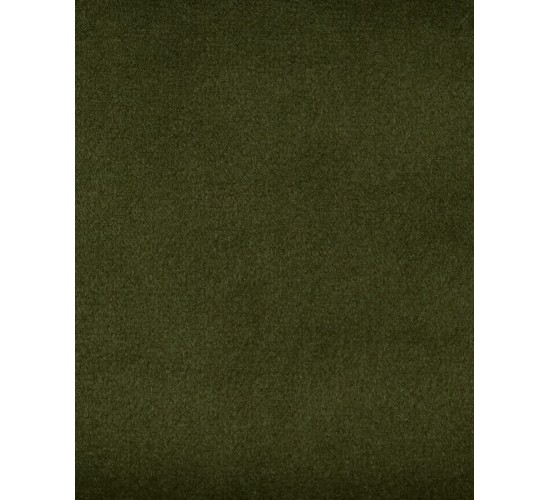 Μονόχρωμο Ύφασμα Velour Millie Φ300cm