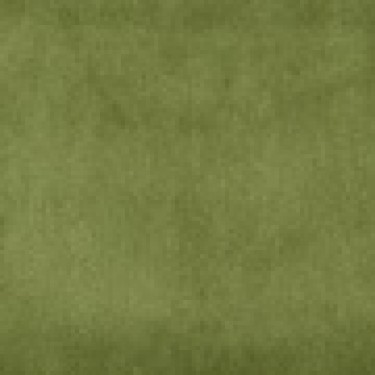 Μονόχρωμο Ύφασμα Velour Millie Φ300cm