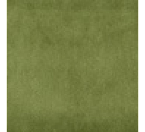 Μονόχρωμο Ύφασμα Velour Millie Φ300cm