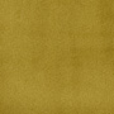 Μονόχρωμο Ύφασμα Velour Millie Φ300cm