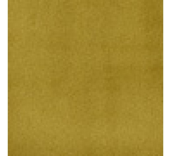 Μονόχρωμο Ύφασμα Velour Millie Φ300cm