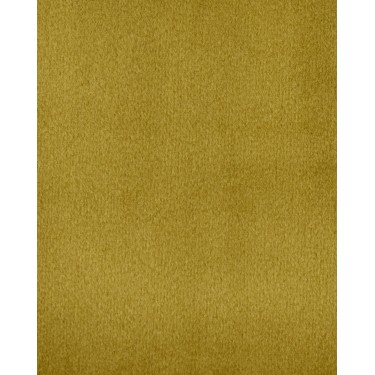 Μονόχρωμο Ύφασμα Velour Millie Φ300cm