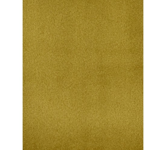 Μονόχρωμο Ύφασμα Velour Millie Φ300cm