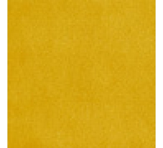 Μονόχρωμο Ύφασμα Velour Millie Φ300cm