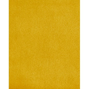 Μονόχρωμο Ύφασμα Velour Millie Φ300cm