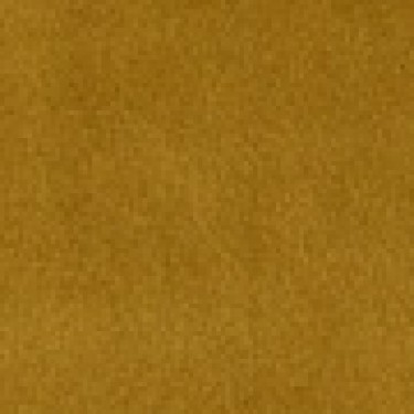 Μονόχρωμο Ύφασμα Velour Millie Φ300cm