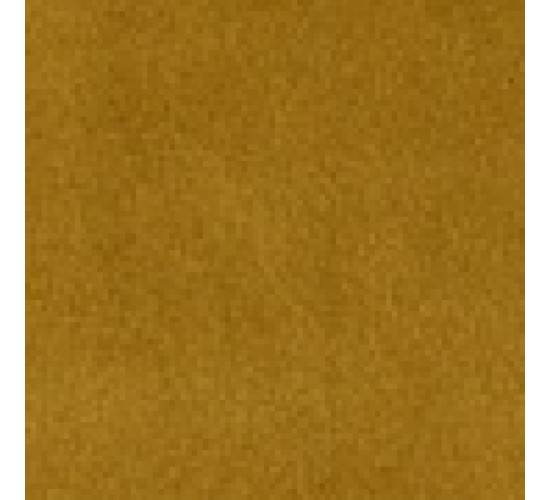 Μονόχρωμο Ύφασμα Velour Millie Φ300cm