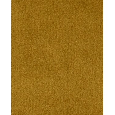 Μονόχρωμο Ύφασμα Velour Millie Φ300cm