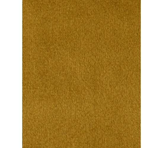 Μονόχρωμο Ύφασμα Velour Millie Φ300cm