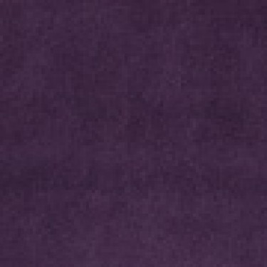 Μονόχρωμο Ύφασμα Velour Millie Φ300cm