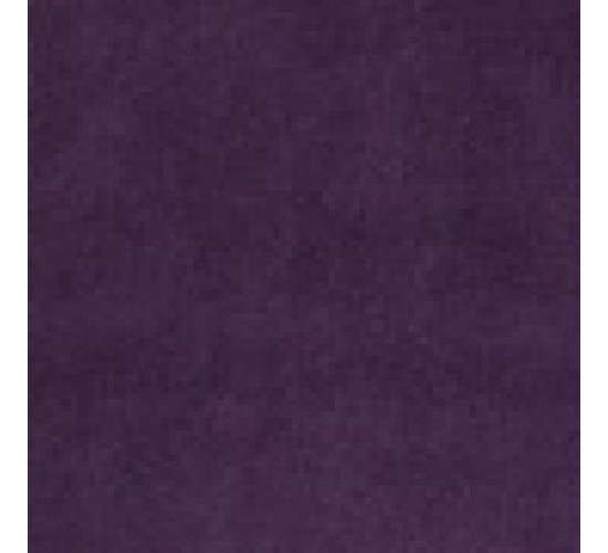 Μονόχρωμο Ύφασμα Velour Millie Φ300cm