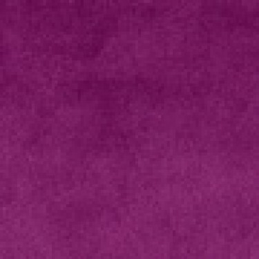 Μονόχρωμο Ύφασμα Velour Millie Φ300cm