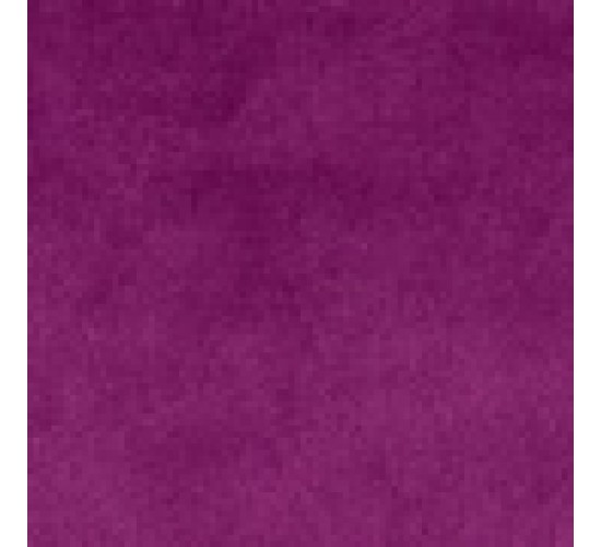 Μονόχρωμο Ύφασμα Velour Millie Φ300cm