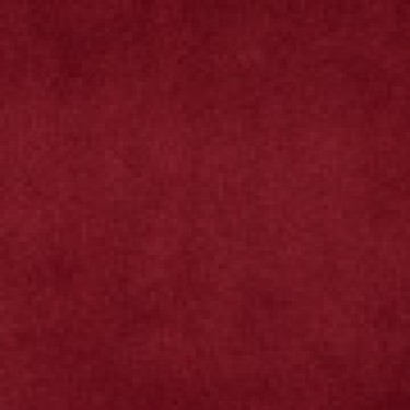 Μονόχρωμο Ύφασμα Velour Millie Φ300cm