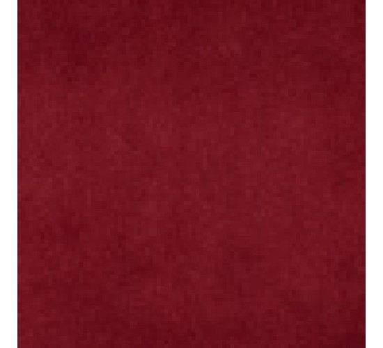 Μονόχρωμο Ύφασμα Velour Millie Φ300cm