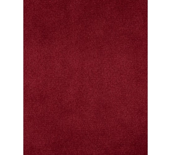 Μονόχρωμο Ύφασμα Velour Millie Φ300cm