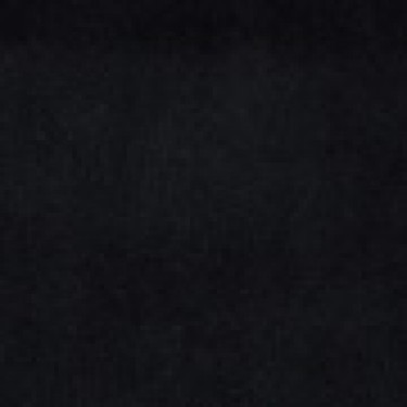 Μονόχρωμο Ύφασμα Velour Millie Φ300cm