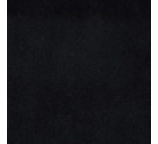 Μονόχρωμο Ύφασμα Velour Millie Φ300cm