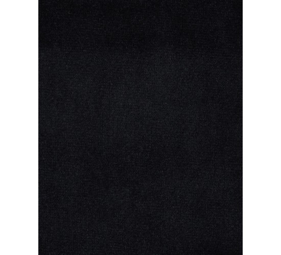 Μονόχρωμο Ύφασμα Velour Millie Φ300cm