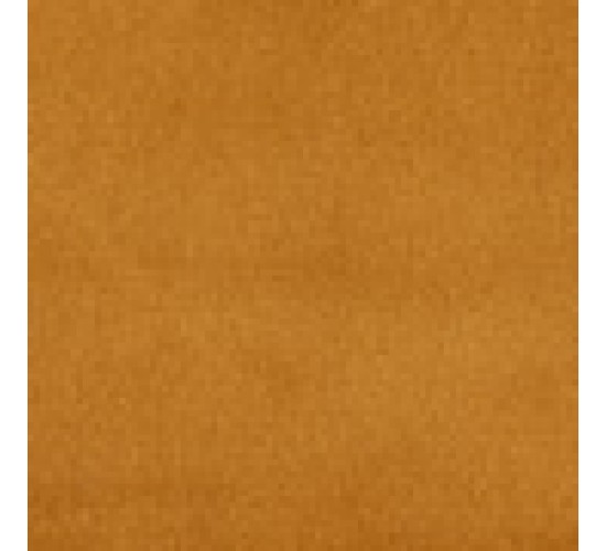 Μονόχρωμο Ύφασμα Velour Millie Φ300cm