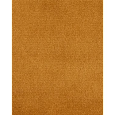 Μονόχρωμο Ύφασμα Velour Millie Φ300cm