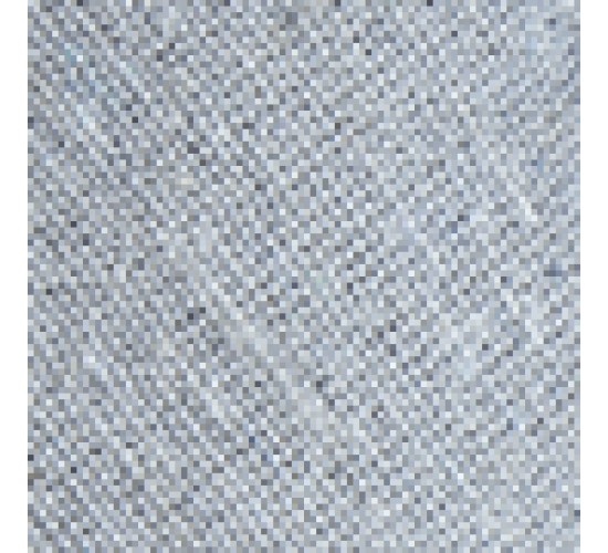 Μονόχρωμο Ποτηρόπανο Nairi 37x50cm σε 3 Αποχρώσεις One Size (37x50cm) Γκρι απαλό