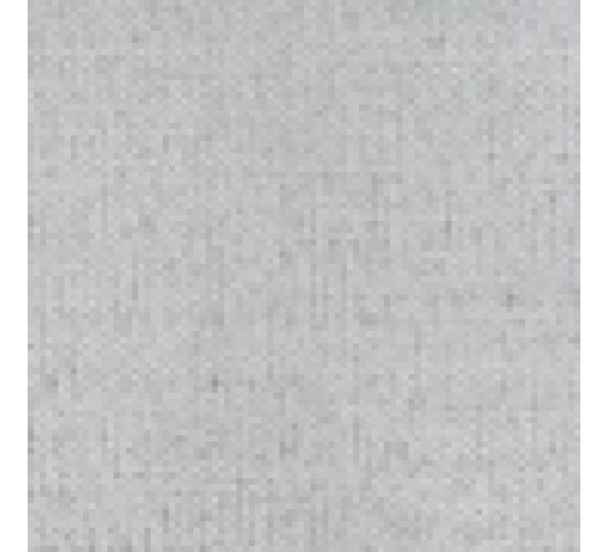 Μονόχρωμο Ύφασμα Blackout Τύπου Ψάθα Lamar Φ320cm