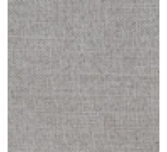 Μονόχρωμο Ύφασμα Blackout Τύπου Ψάθα Lamar Φ320cm