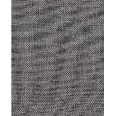 Μονόχρωμο Ύφασμα Blackout Τύπου Ψάθα Lamar Φ320cm