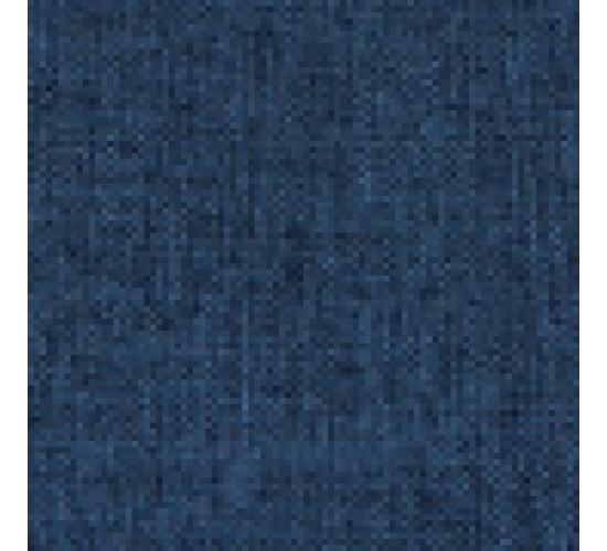 Μονόχρωμο Ύφασμα Blackout Τύπου Ψάθα Lamar Φ320cm