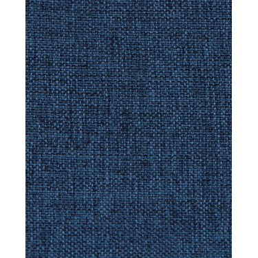 Μονόχρωμο Ύφασμα Blackout Τύπου Ψάθα Lamar Φ320cm