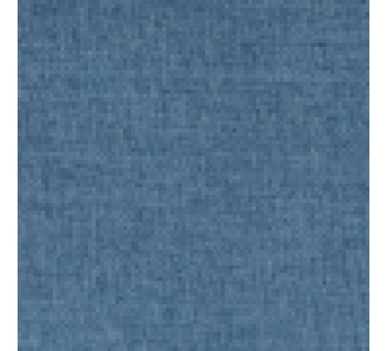 Μονόχρωμο Ύφασμα Blackout Τύπου Ψάθα Lamar Φ320cm