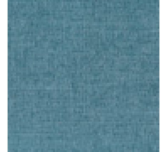 Μονόχρωμο Ύφασμα Blackout Τύπου Ψάθα Lamar Φ320cm