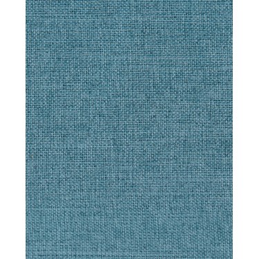 Μονόχρωμο Ύφασμα Blackout Τύπου Ψάθα Lamar Φ320cm