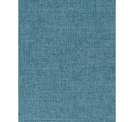 Μονόχρωμο Ύφασμα Blackout Τύπου Ψάθα Lamar Φ320cm