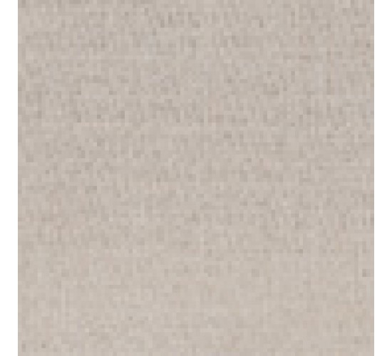 Μονόχρωμο Ύφασμα Blackout Τύπου Ψάθα Lamar Φ320cm