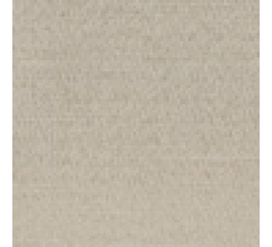 Μονόχρωμο Ύφασμα Blackout Τύπου Ψάθα Lamar Φ320cm