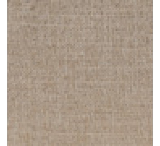 Μονόχρωμο Ύφασμα Blackout Τύπου Ψάθα Lamar Φ320cm