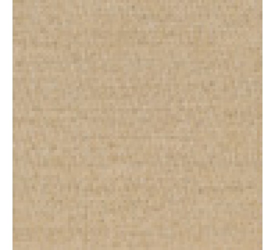 Μονόχρωμο Ύφασμα Blackout Τύπου Ψάθα Lamar Φ320cm