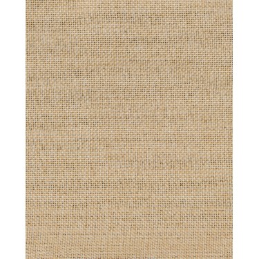 Μονόχρωμο Ύφασμα Blackout Τύπου Ψάθα Lamar Φ320cm