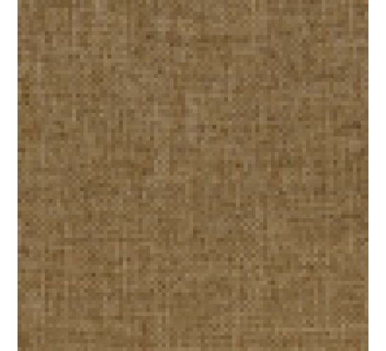 Μονόχρωμο Ύφασμα Blackout Τύπου Ψάθα Lamar Φ320cm