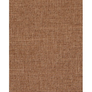 Μονόχρωμο Ύφασμα Blackout Τύπου Ψάθα Lamar Φ320cm