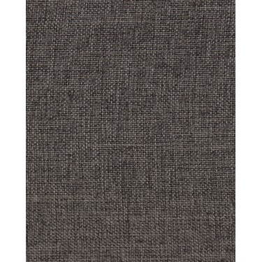 Μονόχρωμο Ύφασμα Blackout Τύπου Ψάθα Lamar Φ320cm