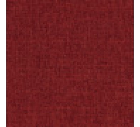 Μονόχρωμο Ύφασμα Blackout Τύπου Ψάθα Lamar Φ320cm